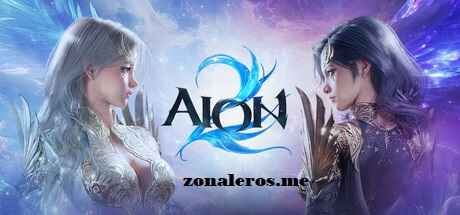 AION 2