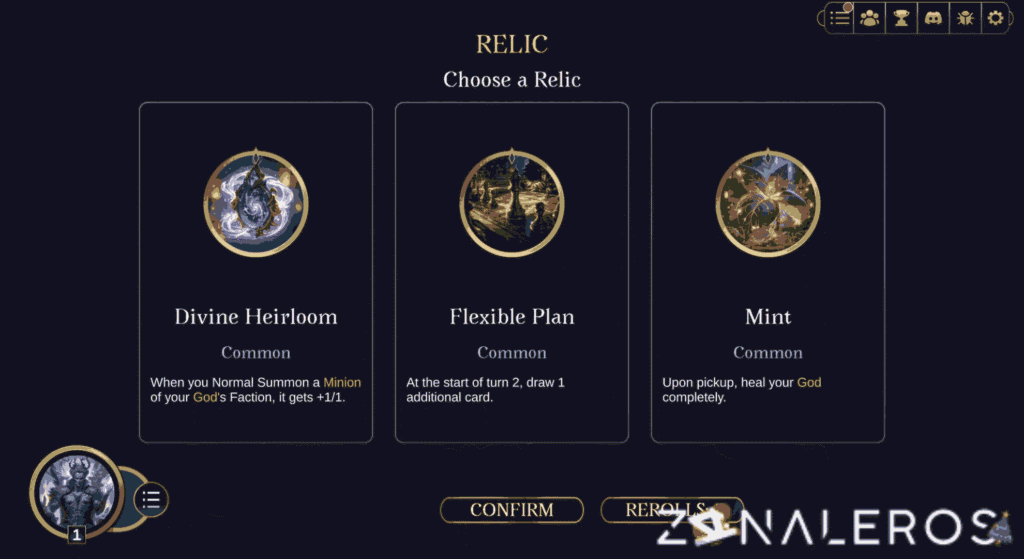 Ariokan PC Completo en Español