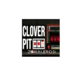 CLOVERPIT PC ESPAÑOL