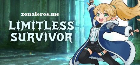 Limitless Survivor