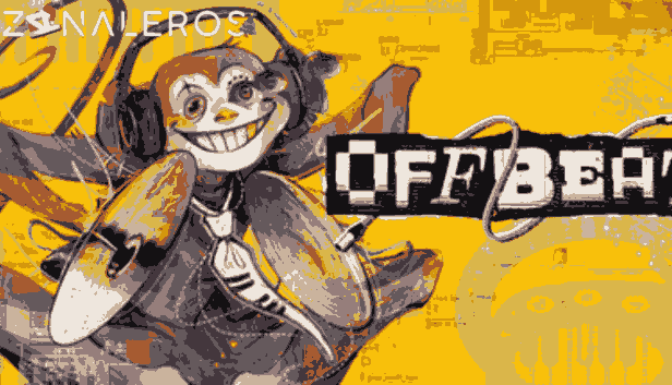 OFFBEAT Full para PC Gratis en Español