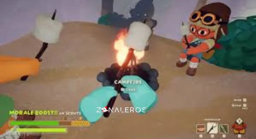 PEAK PC ONLINE STEAM