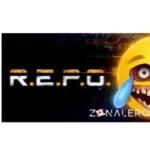 R.E.P.O PC ONLINE y en Español para PC