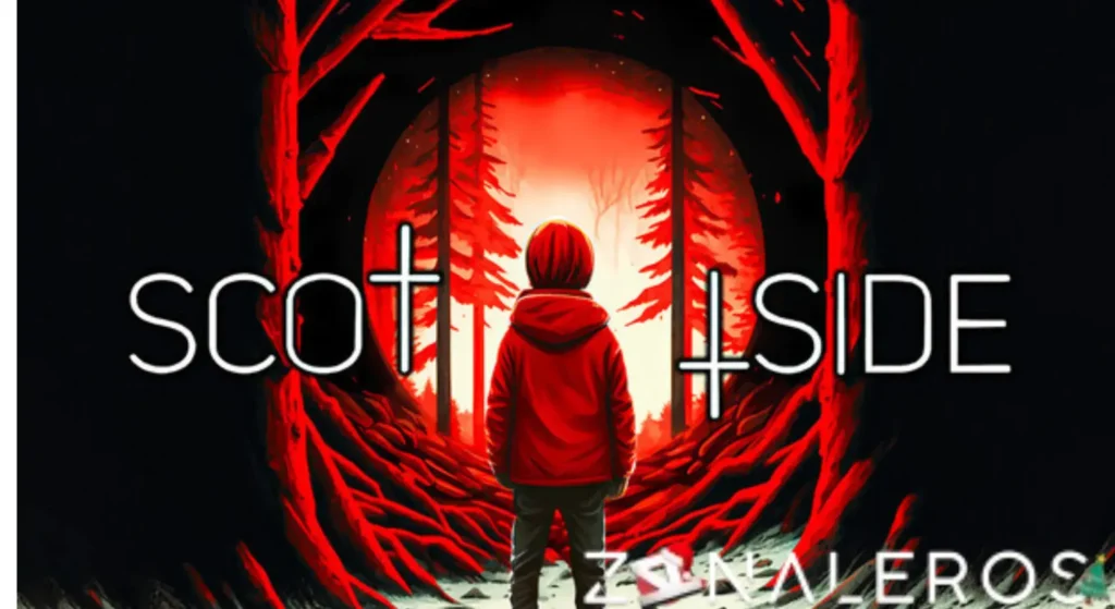 Scottside