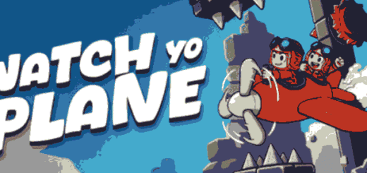 Watch Yo Plane PC Full Español descarga gratis