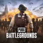 PUBG: BATTLEGROUNDS free download