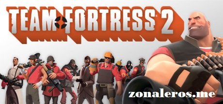 Team Fortress 2