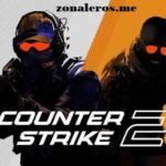 Descarga gratuita de Counter-Strike 2 Full Mega